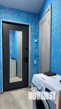 1-к квартира, на длительный срок, 23м2, 3/9 этаж