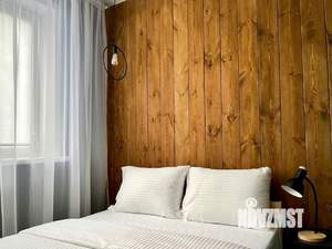 2-к квартира, посуточно, 30м2, 1/5 этаж