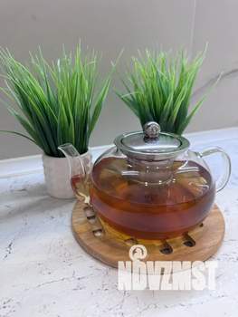 3-к квартира, посуточно, 65м2, 7/13 этаж