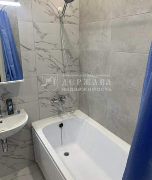 2-к квартира, на длительный срок, 40м2, 11/17 этаж