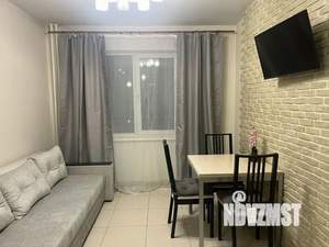 3-к квартира, посуточно, 100м2, 1/1 этаж