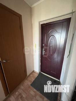 1-к квартира, на длительный срок, 35м2, 8/9 этаж