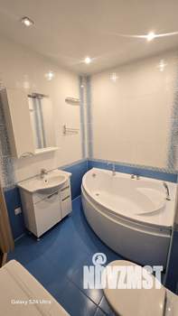 3-к квартира, на длительный срок, 65м2, 3/5 этаж