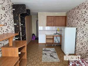 1-к квартира, на длительный срок, 24м2, 3/9 этаж