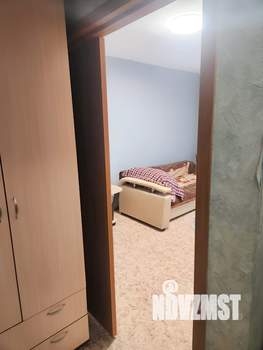 1-к квартира, на длительный срок, 32м2, 7/9 этаж