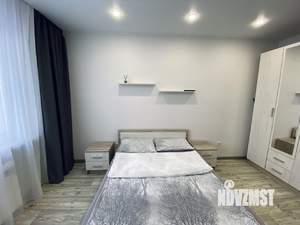 2-к квартира, на длительный срок, 40м2, 9/16 этаж