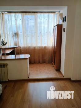 2-к квартира, на длительный срок, 45м2, 6/9 этаж