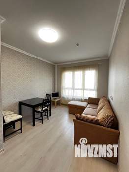 3-к квартира, на длительный срок, 60м2, 3/9 этаж