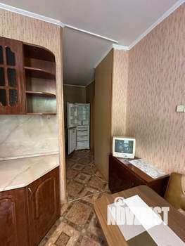 2-к квартира, на длительный срок, 51м2, 3/9 этаж