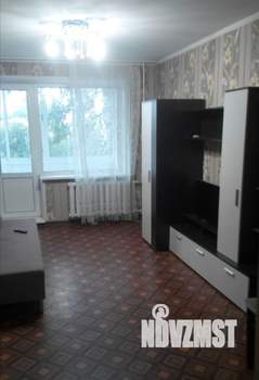 2-к квартира, на длительный срок, 45м2, 3/9 этаж