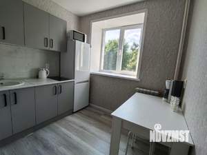 2-к квартира, на длительный срок, 45м2, 3/5 этаж