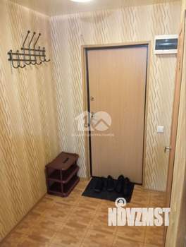 Студия квартира, на длительный срок, 24м2, 7/9 этаж