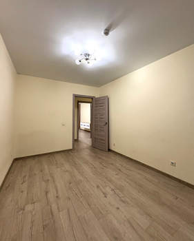 2-к квартира, на длительный срок, 55м2, 5/16 этаж