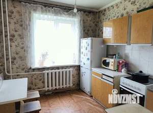 2-к квартира, на длительный срок, 54м2, 2/10 этаж