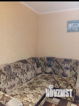 1-к квартира, на длительный срок, 31м2, 4/9 этаж