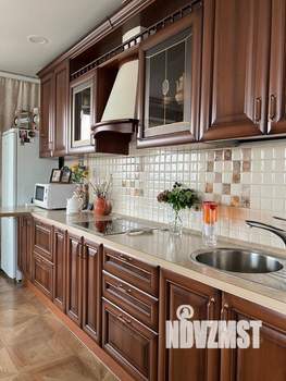 2-к квартира, на длительный срок, 50м2, 8/12 этаж