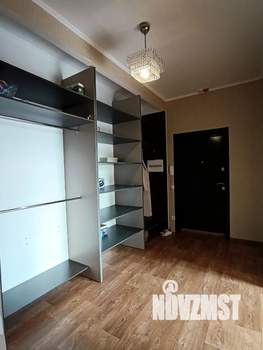 3-к квартира, на длительный срок, 72м2, 9/12 этаж