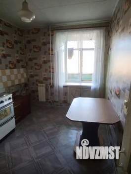 2-к квартира, на длительный срок, 47м2, 5/9 этаж