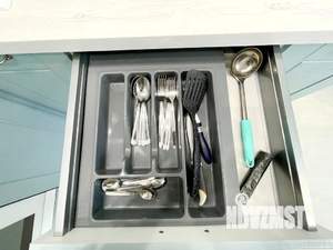 2-к квартира, посуточно, 45м2, 14/15 этаж