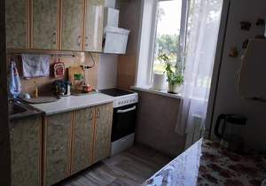 2-к квартира, на длительный срок, 44м2, 2/5 этаж