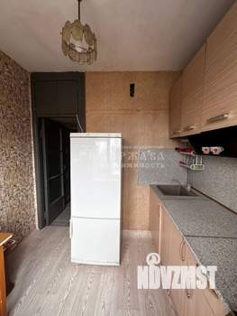 2-к квартира, на длительный срок, 45м2, 5/5 этаж