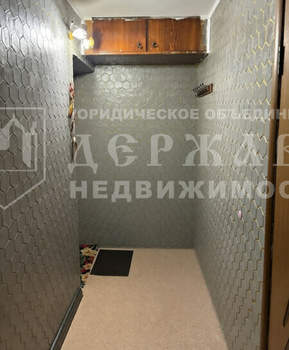 2-к квартира, на длительный срок, 44м2, 1/5 этаж