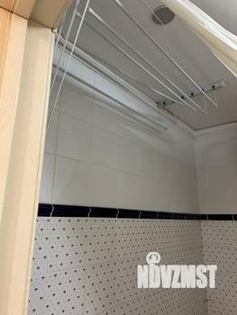 3-к квартира, на длительный срок, 60м2, 1/5 этаж