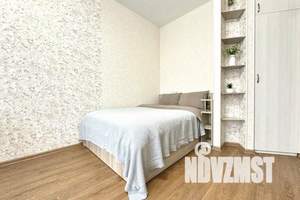 2-к квартира, посуточно, 50м2, 9/14 этаж