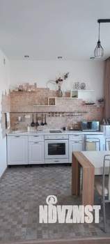 2-к квартира, на длительный срок, 33м2, 12/14 этаж