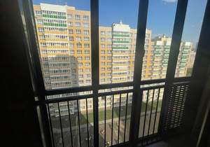 2-к квартира, на длительный срок, 40м2, 11/16 этаж