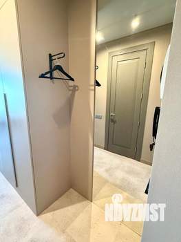 Студия квартира, посуточно, 29м2, 10/15 этаж