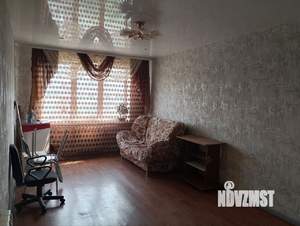 Студия квартира, на длительный срок, 23м2, 9/9 этаж