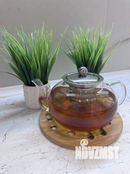 3-к квартира, посуточно, 65м2, 1/1 этаж