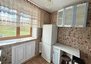 2-к квартира, на длительный срок, 45м2, 2/5 этаж