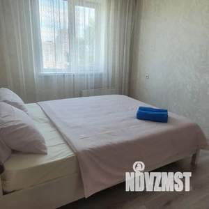 2-к квартира, посуточно, 60м2, 7/9 этаж