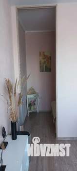 2-к квартира, на длительный срок, 33м2, 12/14 этаж