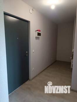 2-к квартира, на длительный срок, 42м2, 3/16 этаж