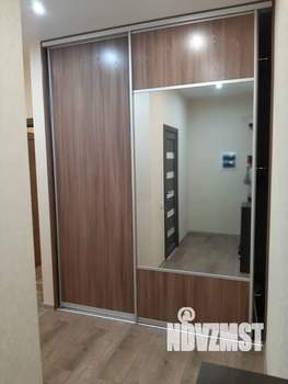 3-к квартира, на длительный срок, 58м2, 1/16 этаж