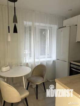 2-к квартира, посуточно, 48м2, 1/1 этаж