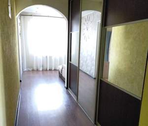 3-к квартира, на длительный срок, 66м2, 7/9 этаж