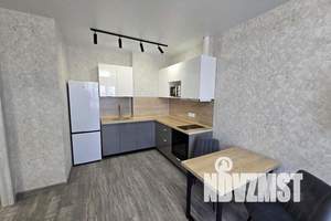 2-к квартира, посуточно, 33м2, 16/16 этаж