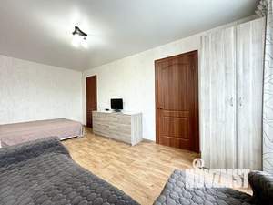 2-к квартира, посуточно, 45м2, 4/5 этаж