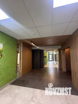 Студия квартира, на длительный срок, 53м2, 12/15 этаж