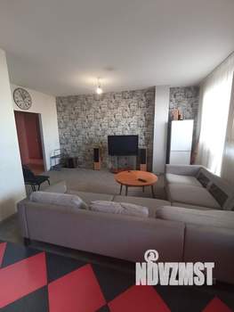 3-к квартира, на длительный срок, 70м2, 2/9 этаж