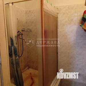 1-к квартира, на длительный срок, 17м2, 1/5 этаж
