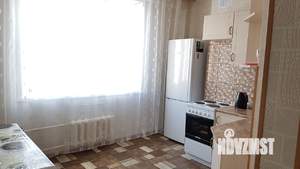 2-к квартира, на длительный срок, 65м2, 5/9 этаж