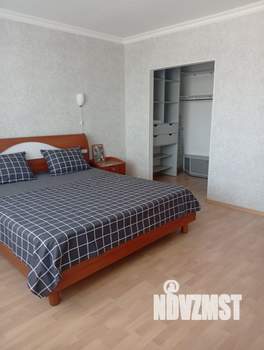 2-к квартира, на длительный срок, 76м2, 9/10 этаж