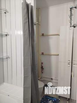1-к квартира, на длительный срок, 35м2, 8/10 этаж