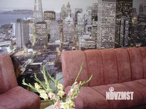 1-к квартира, на длительный срок, 17м2, 6/9 этаж