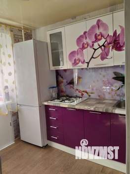 2-к квартира, на длительный срок, 45м2, 3/5 этаж